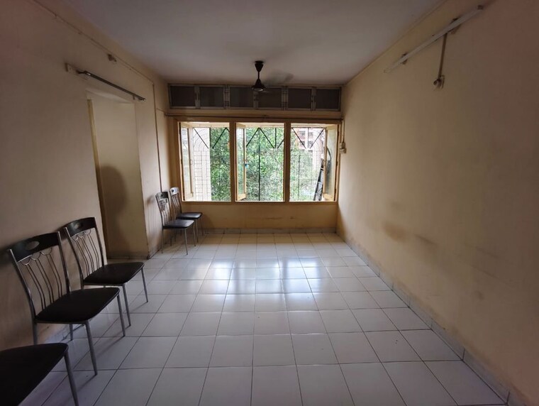 Kitchen, chandiwala-complex 1 Bedroom 650 Sq.Ft. Apartment In Ganeshwadi Thane 10239844
