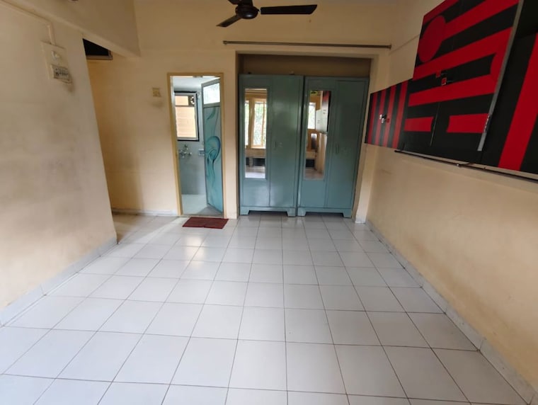 undefined, chandiwala-complex 1 Bedroom 650 Sq.Ft. Apartment In Ganeshwadi Thane 10239844