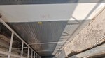 322 Sq.Ft. Retail Shop in Satyam Galleria