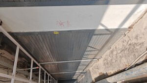  Shop For Rent in Satyam Galleria, Phi Iii Greater Noida