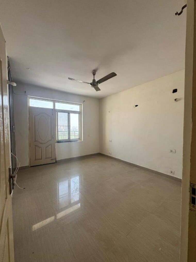 Room, nk-sharma-savitry-greens-2 2 Bedroom 1160 Sq.Ft. Apartment In Ghazipur Zirakpur 10239848