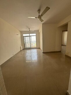 2 BHK Apartment For Rent in NK Sharma Savitry Greens 2