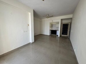 Room in 2 BHK Apartment at NK Sharma Savitry Greens 2, Ghazipur – for Rent