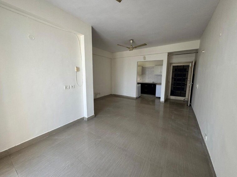Room, nk-sharma-savitry-greens-2 2 Bedroom 1160 Sq.Ft. Apartment In Ghazipur Zirakpur 10239848