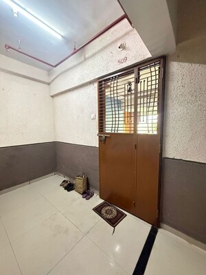 Lobby in 1 BHK Apartment at Vardhman Nagar – for Sale