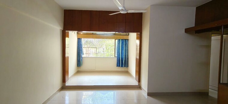 Bedroom, mp-pandurangwadi-laxmi-niwas-chs 2 Bedroom 950 Sq.Ft. Apartment In Goregaon East Mumbai 10239872