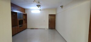 Room in 2 BHK Apartment at MP Pandurangwadi Laxmi Niwas CHS, Goregaon East – for Rent