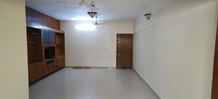 Room, mp-pandurangwadi-laxmi-niwas-chs 2 Bedroom 950 Sq.Ft. Apartment In Goregaon East Mumbai 10239872