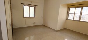 Room in 2 BHK Apartment at MP Pandurangwadi Laxmi Niwas CHS, Goregaon East – for Rent