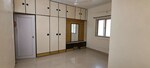 2 BHK + Pooja Room 950 Sq.Ft. Apartment in MP Pandurangwadi Laxmi Niwas CHS
