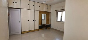 2 BHK Apartment For Rent in MP Pandurangwadi Laxmi Niwas CHS, Goregaon East