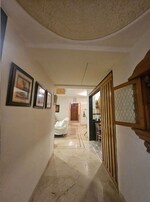 3 BHK + Pooja Room,Study Room 1250 Sq.Ft. Apartment in Arihant CHS Khar West