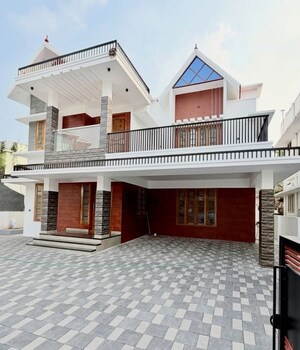 2 BHK Villa For Sale in Kolar