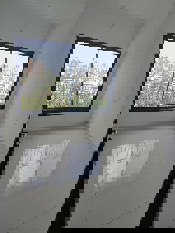 2 BHK 1050 Sq.Ft. Apartment in Arkade Aspire