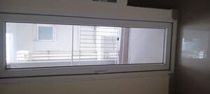 Room in 2.5 BHK Apartment at GLS Avenue 81, Sector 81 – for Rent