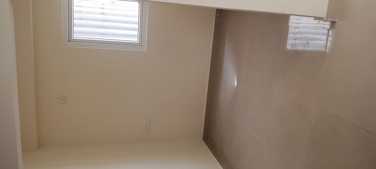 2.5 BHK + Study Room 645 Sq.Ft. Apartment in GLS Avenue 81