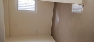 2.5 BHK Apartment For Rent in GLS Avenue 81, Sector 81