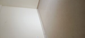 Room in 2.5 BHK Apartment at GLS Avenue 81, Sector 81 – for Rent