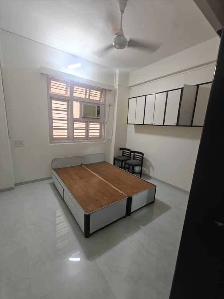 Bedroom, sahajeevan-chs-dadar 1 Bedroom 480 Sq.Ft. Apartment In Dadar West Mumbai 10239885