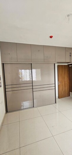 2 BHK Apartment For Rent in Eden Park At The Prestige City