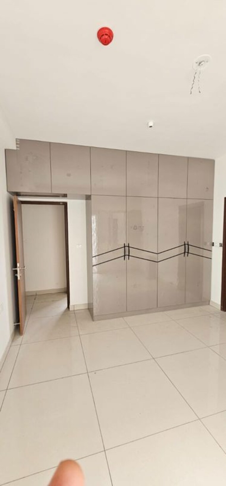 Room, eden-park-at-the-prestige-city 2 Bedroom 971 Sq.Ft. Apartment In Sarjapur Road Bangalore 10239886