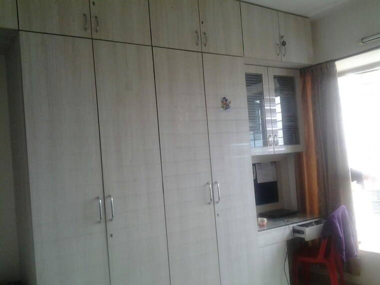 Bathroom, rajesh-raj-splendour-mumbai 3 Bedroom 1000 Sq.Ft. Apartment In Vikhroli West Mumbai 10239856