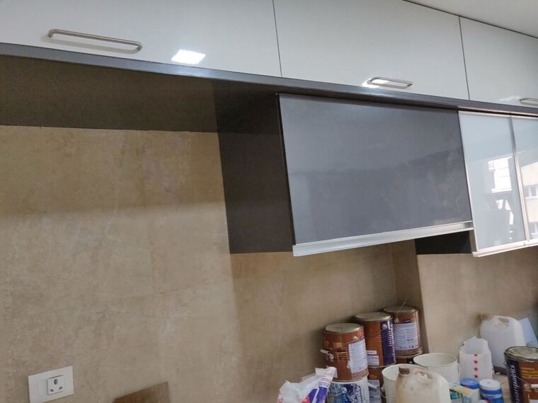 undefined, kanakia-paris 2.5 Bedroom 970 Sq.Ft. Apartment In Bandra East Mumbai 10239883
