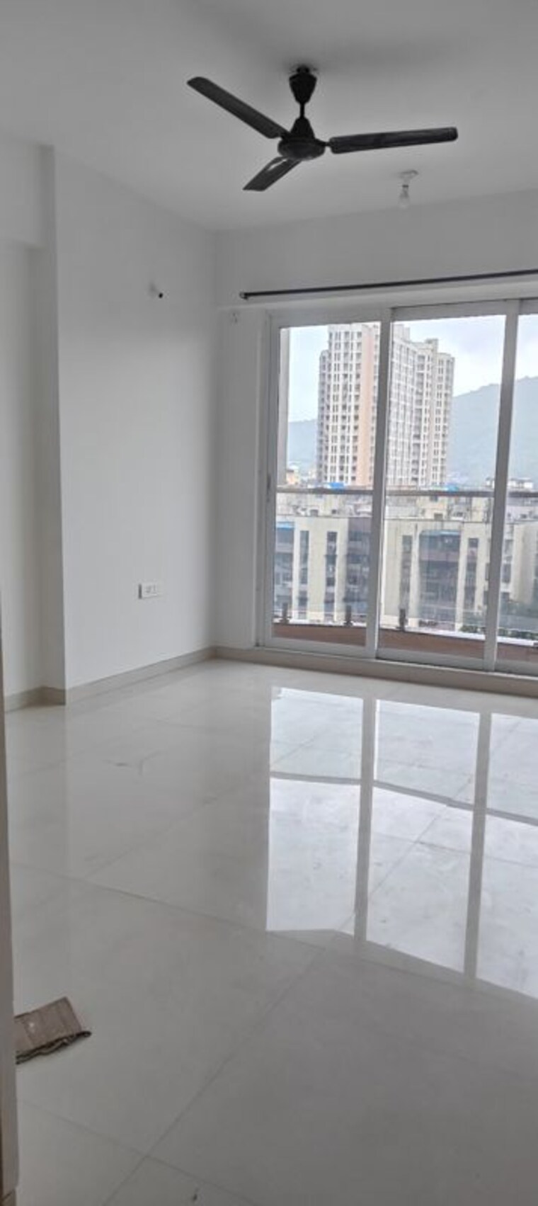 Room, soham-crystal-spires 3 Bedroom 1500 Sq.Ft. Apartment In Thane West Thane 10239898