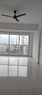 3 BHK + Pooja Room,Extra Room 1500 Sq.Ft. Apartment in Soham Crystal Spires