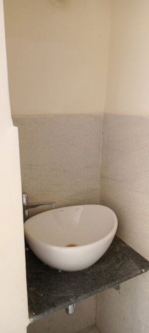 Furnished Amenities in 2 BHK Apartment at Bharat Ecovistas, Shilphata – for Rent