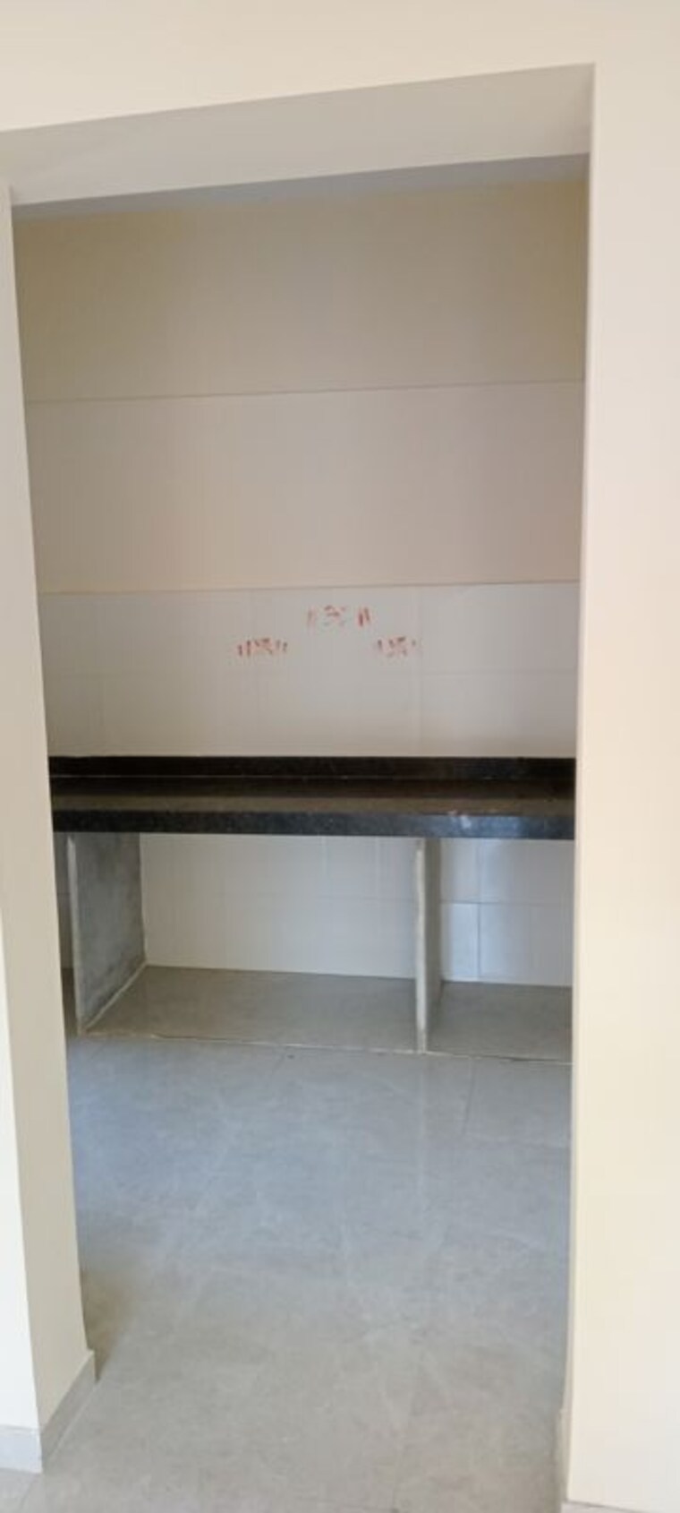 undefined, bharat-ecovistas 2 Bedroom 910 Sq.Ft. Apartment In Shilphata Thane 10239887