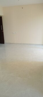 2 BHK 935 Sq.Ft. Apartment in Bharat Ecovistas