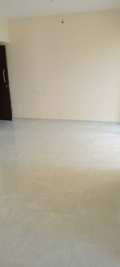 2 BHK Apartment For Rent in Bharat Ecovistas