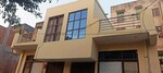 3 BHK + Pooja Room 100 Sq.Yd. Independent House in Salvos Shivam Enclave Independent House
