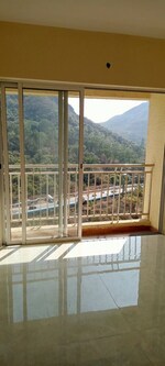 2 BHK 948 Sq.Ft. Apartment in Bharat Ecovistas