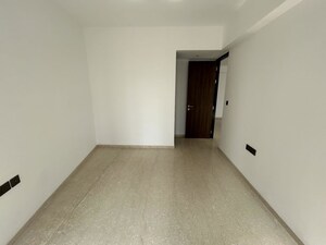 4 BHK Apartment For Rent in Lodha World View, Worli