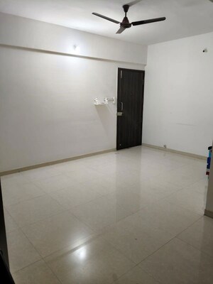 Room in 2 BHK Apartment at Vikram Midori Towers, Pimple Nilakh – for Sale