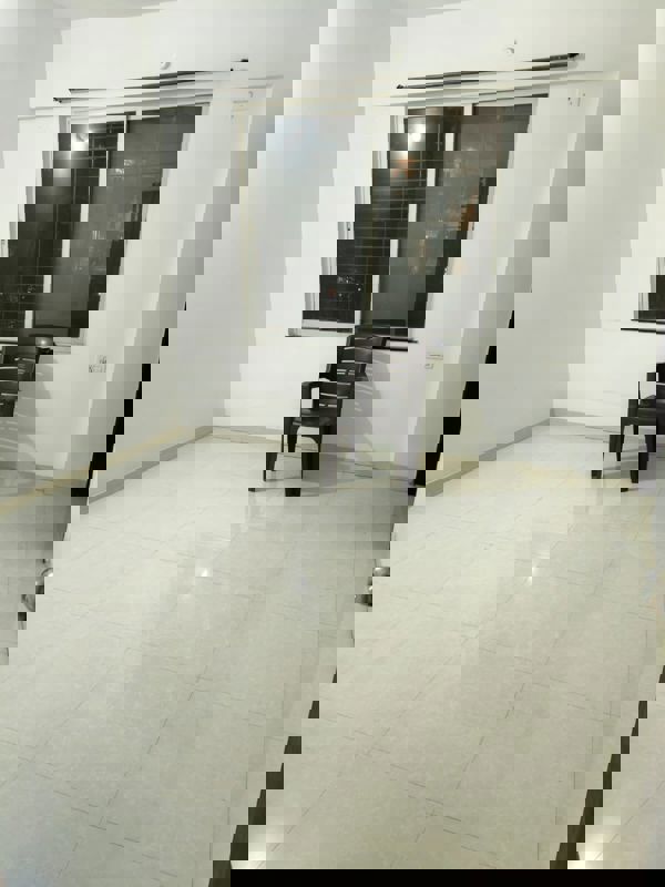 2 BHK + Pooja Room 779 Sq.Ft. Apartment in Vikram Midori Towers