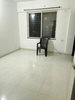 2 BHK + Pooja Room 779 Sq.Ft. Apartment in Vikram Midori Towers