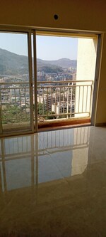 2 BHK 960 Sq.Ft. Apartment in Bharat Ecovistas