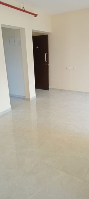 2 BHK Apartment For Rent in Bharat Ecovistas, Shilphata