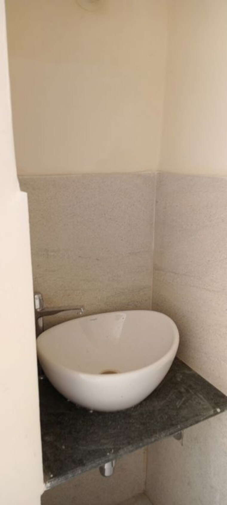 undefined, bharat-ecovistas 2 Bedroom 982 Sq.Ft. Apartment In Shilphata Thane 10239893