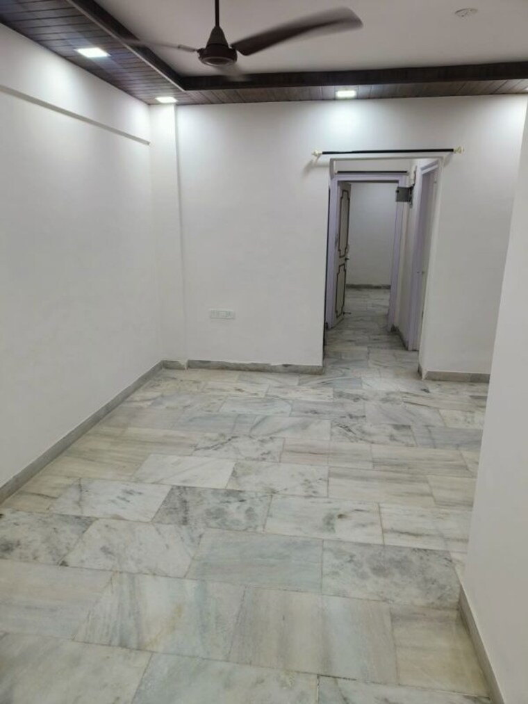 Room, riddhi-garden 2 Bedroom 900 Sq.Ft. Apartment In Malad East Mumbai 10239947