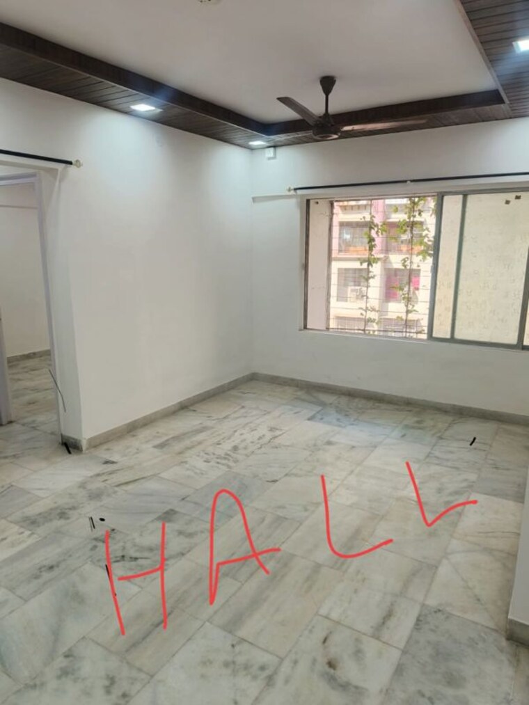 Room, riddhi-garden 2 Bedroom 900 Sq.Ft. Apartment In Malad East Mumbai 10239947