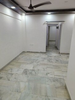 2 BHK Apartment For Rent in Riddhi Garden