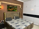 Studio  900 Sq.Ft. Apartment in Singhpura