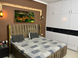 Studio Apartment For Rent in Singhpura