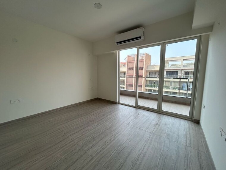 Room, adani-samsara-vilasa 4 Bedroom 2315 Sq.Ft. Builder Floor In Sector 63 Gurgaon 10239808