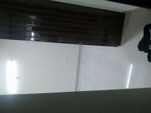 Furnished Amenities in 2 BHK Apartment at Rushi Shiv Bliss, Bhandup West – for Rent