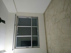 2 BHK + Pooja Room Apartment For Rent in Rushi Shiv Bliss